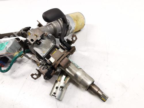 Steering column RENAULT CLIO II (BB_, CB_) 1.5 dCi (BB3N, CB3N) | BP29983254M21