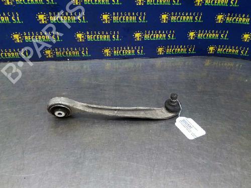 Used Right front suspension arm VW PASSAT B5.5 (3B3) 1.9 TDI (101 hp) 8454636