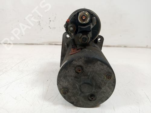 Starter LANCIA Y (840_) 1.2 16V (840AD) | BP8467173M8 