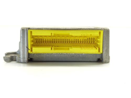 ECU airbags AUDI ALLROAD C5 (4BH) 2.5 TDI quattro | BP23421598M53 