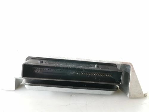 ECU airbags RENAULT MEGANE II (BM0/1_, CM0/1_) 1.5 dCi (BM1F, CM1F) | BP11924235M53 