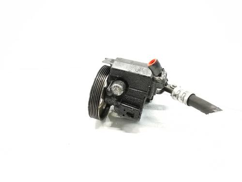 Styring servopumpe CITROËN XSARA PICASSO (N68) 2.0 HDi | BP28541428M99