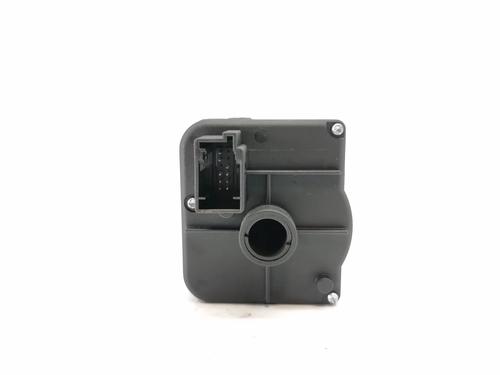 Headlight switch MERCEDES-BENZ A-CLASS (W169)  | BP9970891I24 