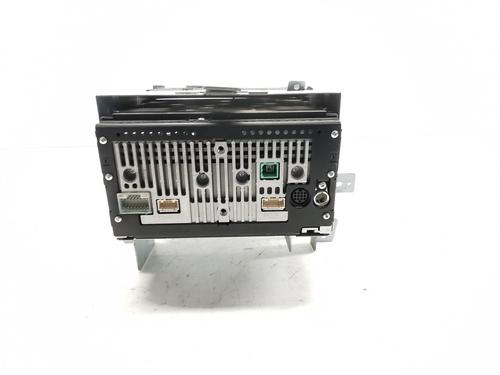 Display monitor SSANGYONG ACTYON I 2.0 Xdi | BP36529068C48 - Image 2