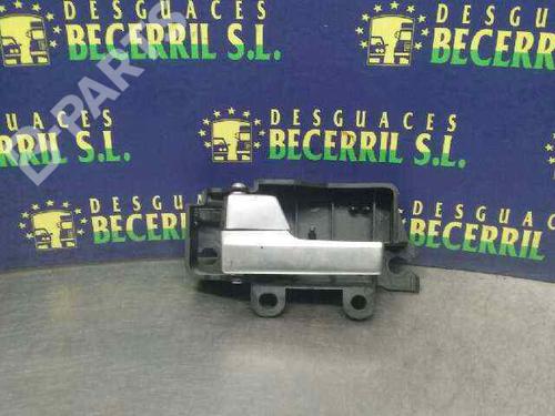 Used Front left interior door handle Front left interior door handle FORD FOCUS II (DA_, HCP, DP) 1.8 TDCi (115 hp) 8436063 8436063