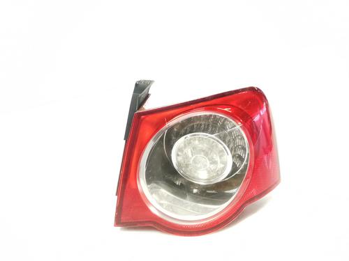 Used Right taillight Right taillight VW PASSAT B6 (3C2) 2.0 TDI 16V (140 hp) 35986293 35986293