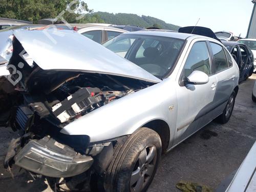 Recambios SEAT LEON (1M1) 4786315