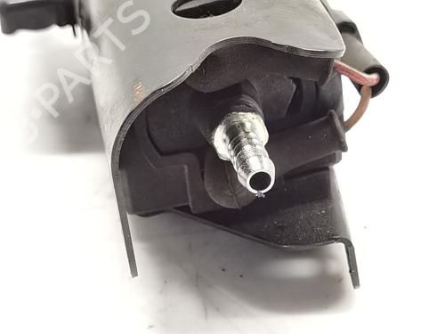 Fuel pump VW PASSAT B6 Variant (3C5) 2.0 TDI | BP40158005M76 - Image 2