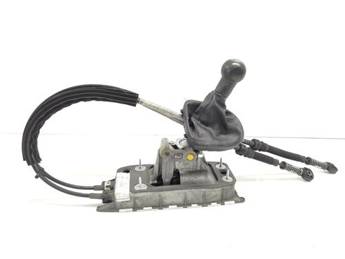 Selector da caixa Selector da caixa 38293647 38293647