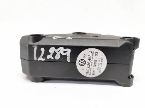 Elektronisk modul VW GOLF V (1K1) 1.9 TDI | BP8478788M83 
