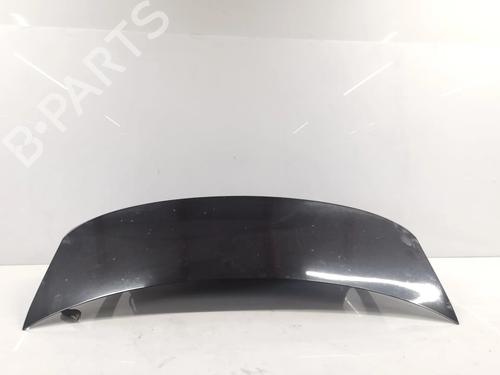 Tailgate BMW 3 (E90) 320 d | BP15608702C6 