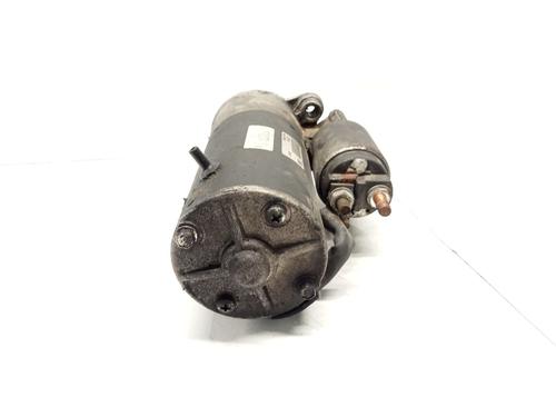 Starter FORD FOCUS I (DAW, DBW)  | BP27556217M8 