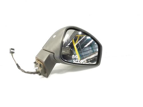 Used Right mirror RENAULT GRAND SCÉNIC III (JZ0/1_) 1.5 dCi (JZ09, JZ0D, JZ10, JZ14, JZ1G, JZ29, JZ2C) (110 hp) 30276260