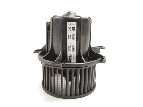 Used Heater blower motor PEUGEOT 307 CC (3B) 2.0 16V (136 hp) 16036609