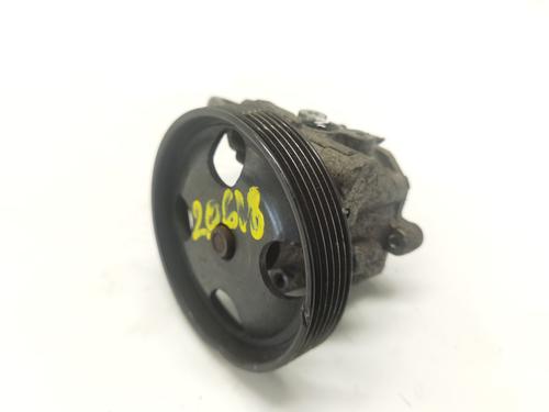 Used Steering pump Steering pump FORD FIESTA V Van 1.4 TDCi (68 hp) 36560876 36560876