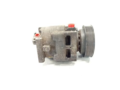 AC compressor FIAT PUNTO (188_)  | BP27883527M34 