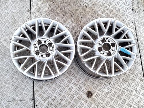 Felg LANCIA YPSILON (312_) 1.3 D Multijet (312.YXE1A, 312.YXU1A) (95 hp) 32001573