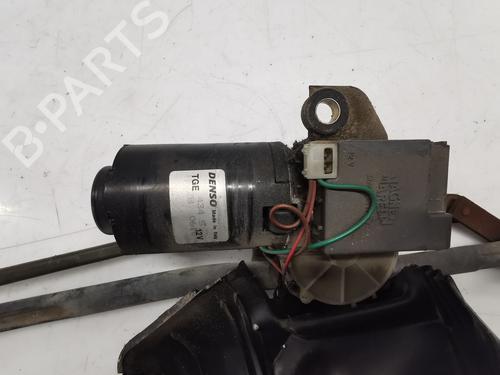 Front wiper motor ALFA ROMEO 145 (930_) 1.7 i.e. 16V (930.A1) | BP24680798M29 