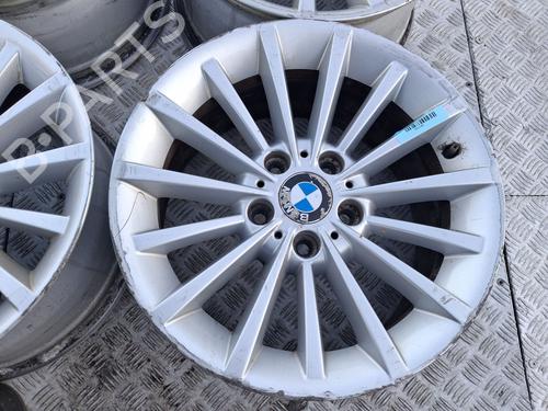 Rim BMW 3 (E90) 320 d | BP31941128C45 