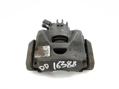 Right front brake caliper PEUGEOT 5008 (0U_, 0E_) 1.6 HDi | BP16045016M104