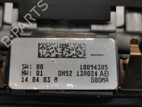 Switch LAND ROVER FREELANDER 2 (L359) 2.2 TD4 4x4 | BP11046441I30 