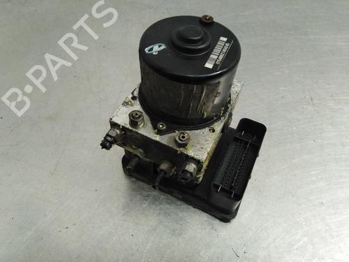 ABS Bremseaggregat FORD FOCUS C-MAX (DM2) 2.0 TDCi (136 hp) 8473220