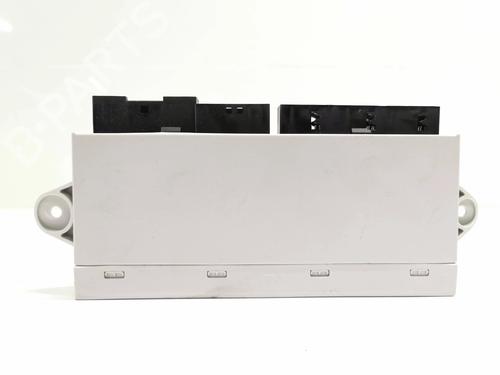 Elektronisk modul BMW 7 (E65, E66, E67) 745 i, Li (333 hp) 11803767