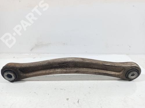 right-rear-suspension-arm-vw-touareg-7la-7l6-7l7-30-v6-tdi-2002-2003-2004-2005-2006-2007-2008-2009-2010-2011-2012-2013-8483374 main image