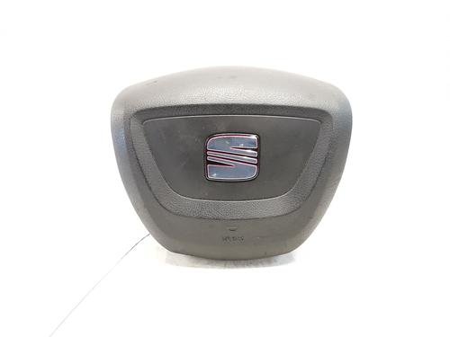 Used Driver airbag SEAT ALTEA XL (5P5, 5P8) 1.6 TDI (105 hp) 31014283