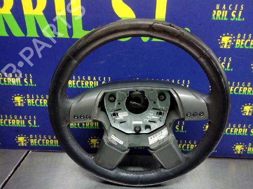 Rat OPEL VECTRA C (Z02) 2.0 DTI 16V (F69) (101 hp) 8439310