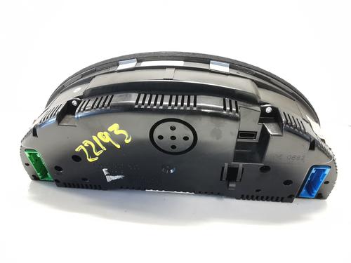 Instrument cluster AUDI A4 B7 (8EC) 1.8 T | BP35777680C47 - Image 2