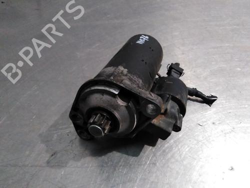 Starter SEAT IBIZA II (6K1) 1.9 D | BP8467992M8 