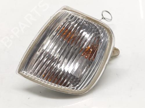Used Left front indicator SEAT AROSA (6H1) 1.0 (50 hp) 28040775