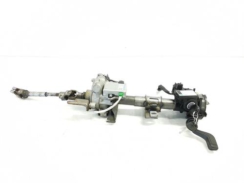 Used Steering column Steering column 37090217 37090217