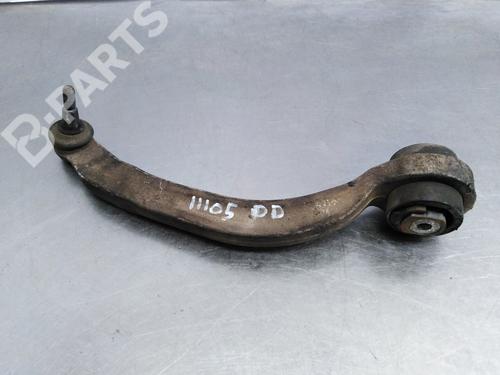 right-front-suspension-arm-audi-a6-c5-avant-4b5-25-tdi-1997-1998-1999-2000-2001-2002-2003-2004-2005-2006-8467914 main image