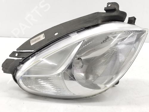 Used Right headlight CITROËN XSARA PICASSO (N68) [1999-2012]  22337980
