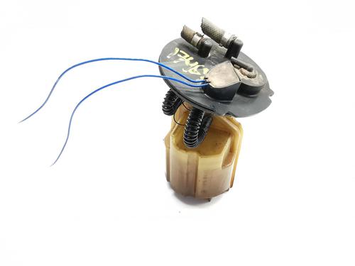 Fuel pump MERCEDES-BENZ A-CLASS (W168)  | BP26503174M76 