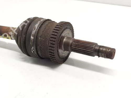 Right front driveshaft JEEP GRAND CHEROKEE II (WJ, WG) 3.1 TD 4x4 | BP28570545M39