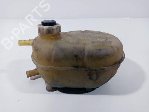 Expansion tank RENAULT MASTER II Van (FD)  | BP8469801C120 
