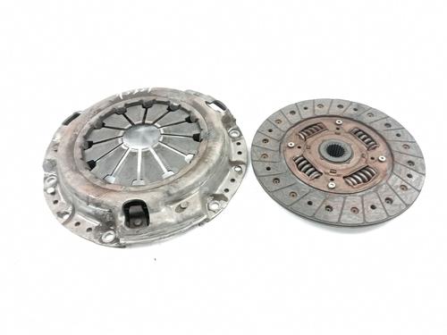 Altro KIA RIO I Hatchback (DC) [2000-2006]  28097581