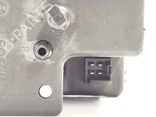 Central lock pump MERCEDES-BENZ E-CLASS (W211)  | BP19655041M86 