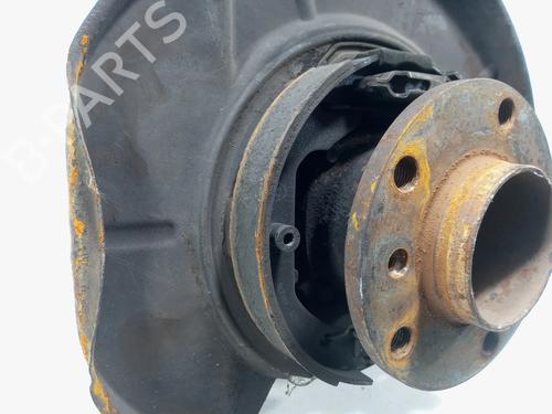 Right rear steering knuckle BMW X5 (E53) 3.0 i | BP9237948M28 