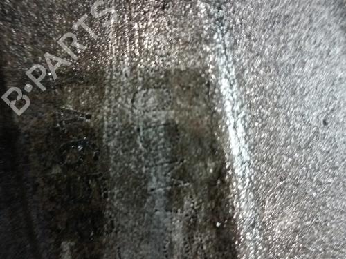 Gearbox PEUGEOT 308 I (4A_, 4C_)  | BP21148557M3 