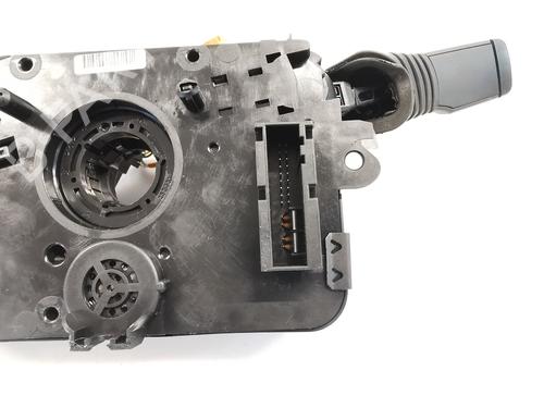 Switch OPEL ASTRA H GTC (A04) 1.6 (L08) | BP29564581I30