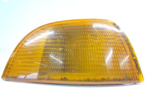 right-front-indicator-fiat-punto-176_-55-11-1993-1994-1995-1996-1997-1998-1999-11040409 main image