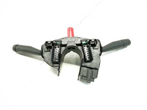 Switch FORD FIESTA IV (JA_, JB_) 1.3 i | BP30179049I30 