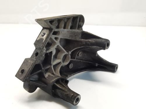 Engine mount SEAT LEON (1P1) 1.9 TDI | BP33557095M89 - Image 2