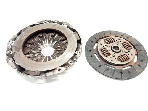 Other RENAULT TRAFIC II Van (FL) 2.0 dCi 115 (FL01, FL0U, FL00, FL0H, FL0M) | BP27543219O1