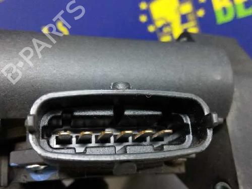 Pedal ALFA ROMEO GT (937_) 1.9 JTD (937CXN1B) | BP8444427I4 
