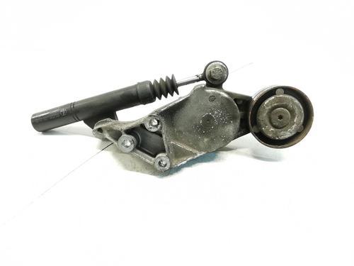 Used Other VW BORA I (1J2) 1.9 TDI (110 hp) 31356667